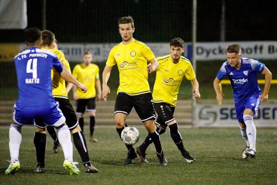 SC Union Nettetal vs. 1. FC Monheim (2020/21)_12