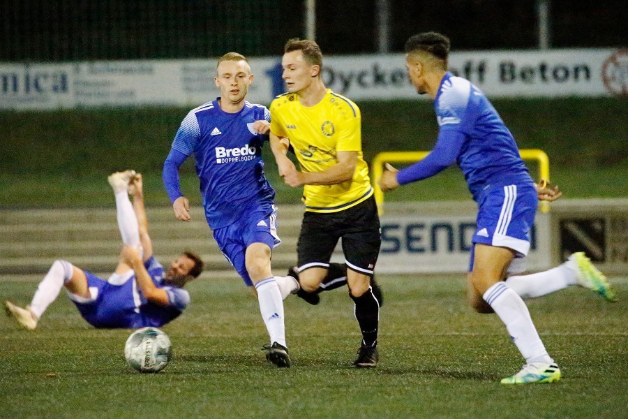 SC Union Nettetal vs. 1. FC Monheim (2020/21)_13