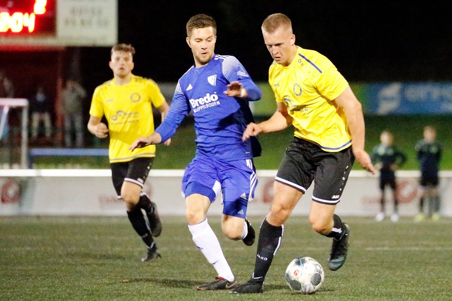 SC Union Nettetal vs. 1. FC Monheim (2020/21)_15