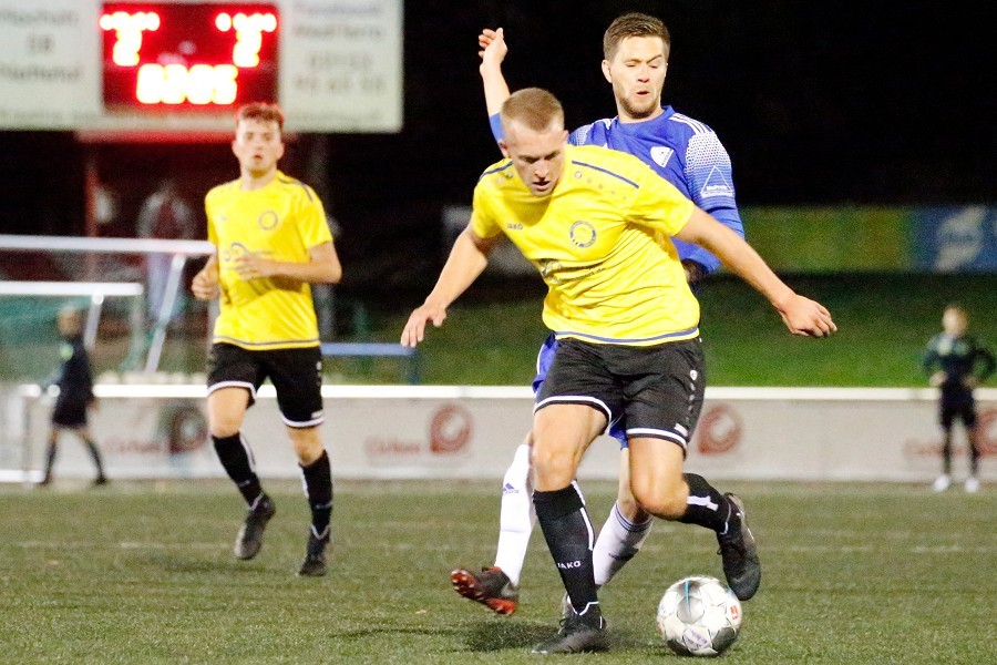 SC Union Nettetal vs. 1. FC Monheim (2020/21)_16