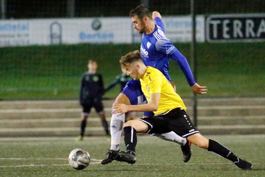SC Union Nettetal vs. 1. FC Monheim (2020/21)_18