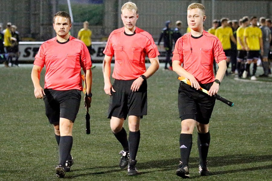 SC Union Nettetal vs. 1. FC Monheim (2020/21)_20