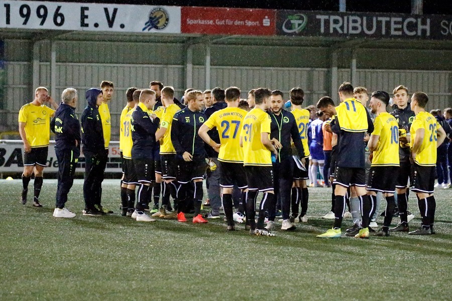 SC Union Nettetal vs. 1. FC Monheim (2020/21)_21