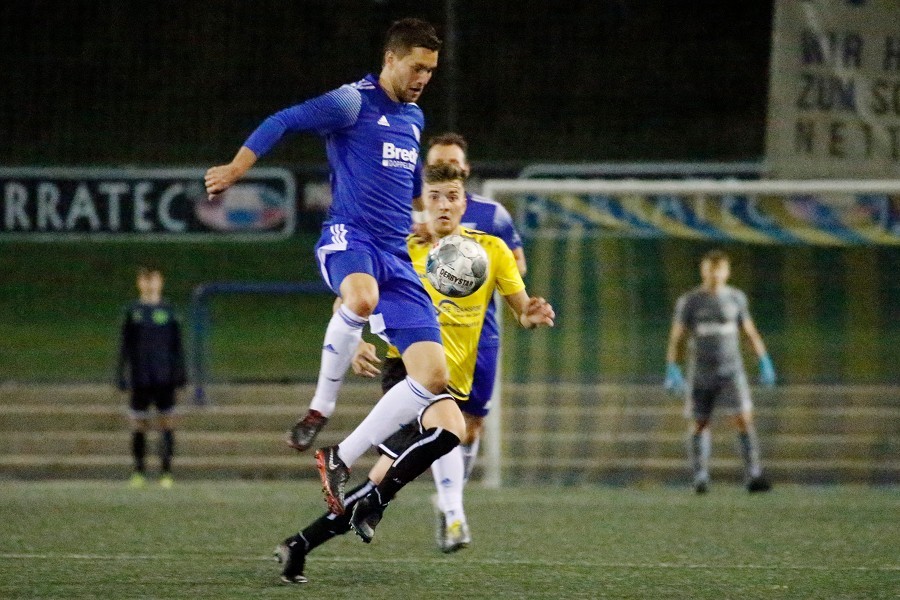 SC Union Nettetal vs. 1. FC Monheim (2020/21)_9