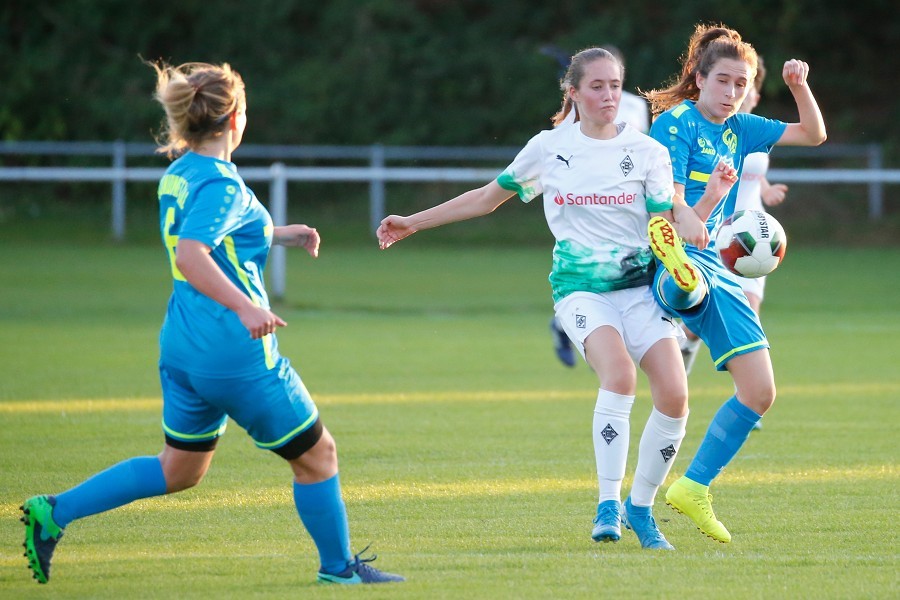 SC Union Nettetal vs. Borussia Mönchengladbach U16 (2020/21)_10