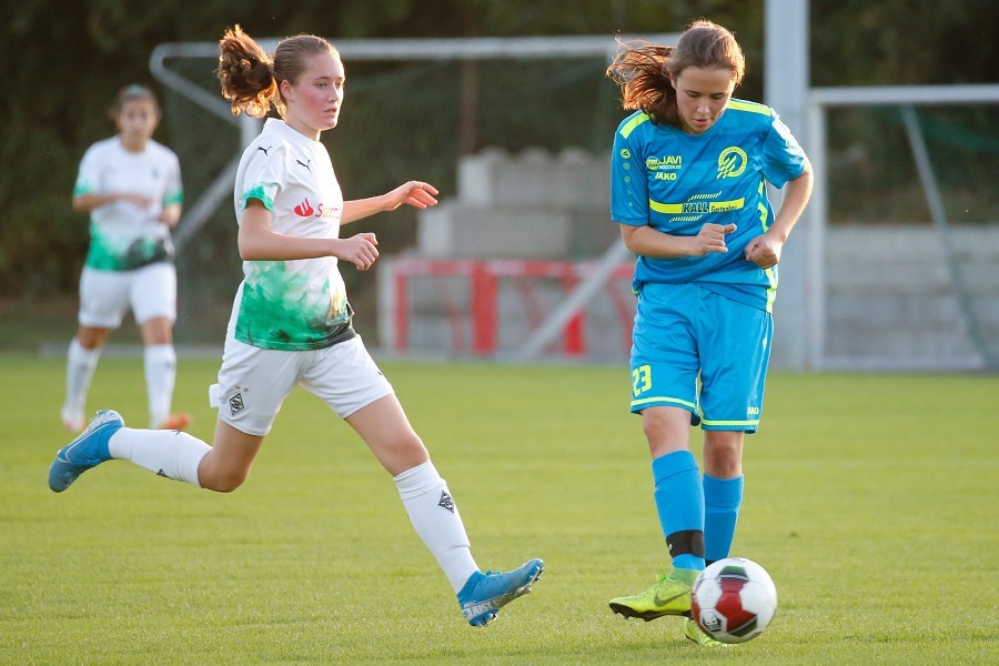 SC Union Nettetal vs. Borussia Mönchengladbach U16 (2020/21)_11