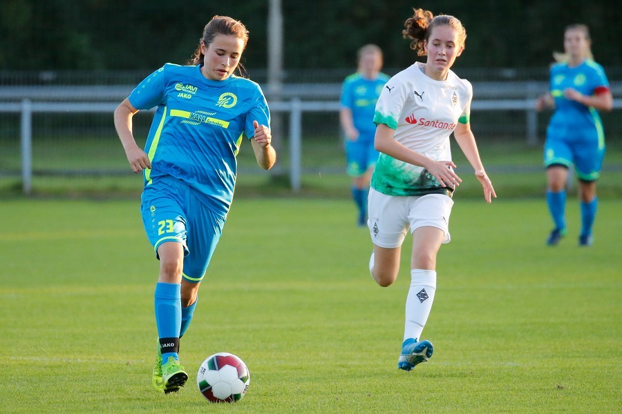 SC Union Nettetal vs. Borussia Mönchengladbach U16 (2020/21)_12