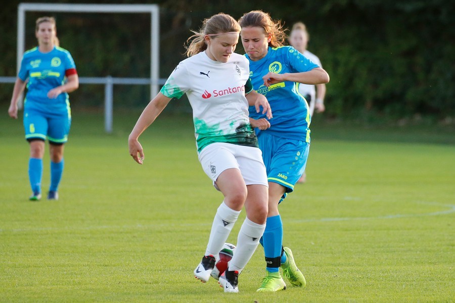 SC Union Nettetal vs. Borussia Mönchengladbach U16 (2020/21)_13