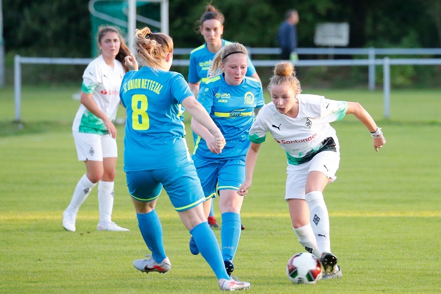 SC Union Nettetal vs. Borussia Mönchengladbach U16 (2020/21)_14