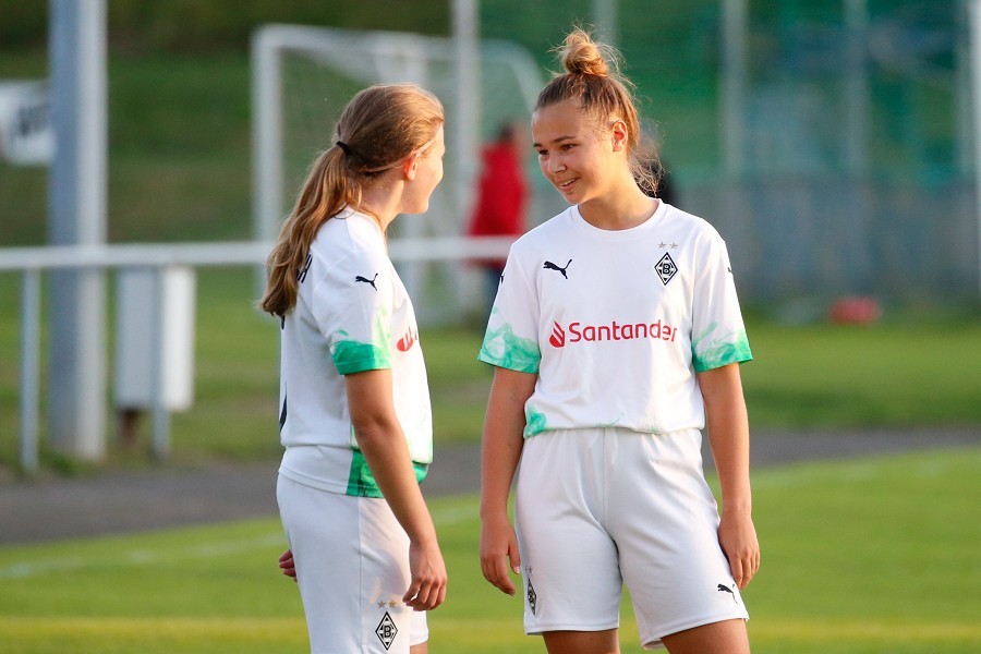 SC Union Nettetal vs. Borussia Mönchengladbach U16 (2020/21)_15