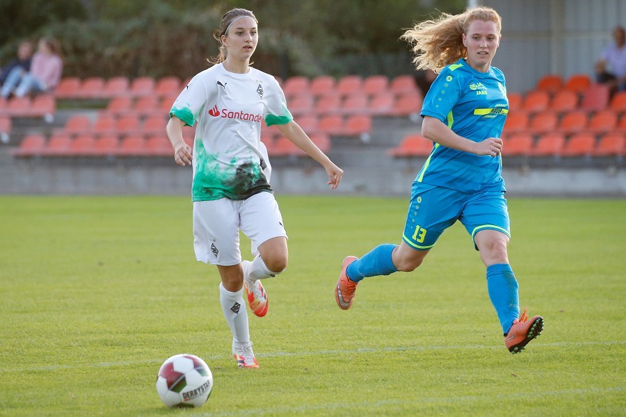 SC Union Nettetal vs. Borussia Mönchengladbach U16 (2020/21)_16