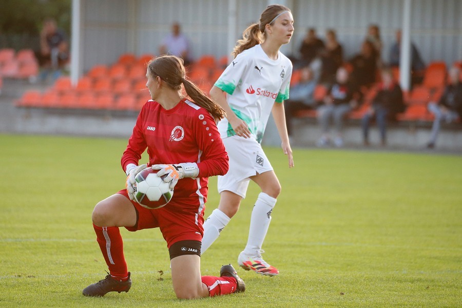 SC Union Nettetal vs. Borussia Mönchengladbach U16 (2020/21)_17