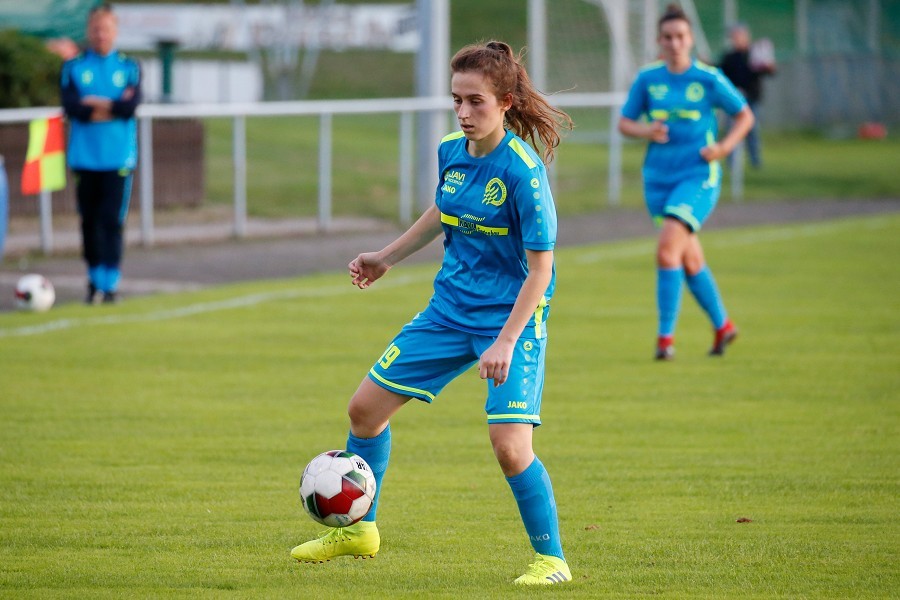 SC Union Nettetal vs. Borussia Mönchengladbach U16 (2020/21)_18