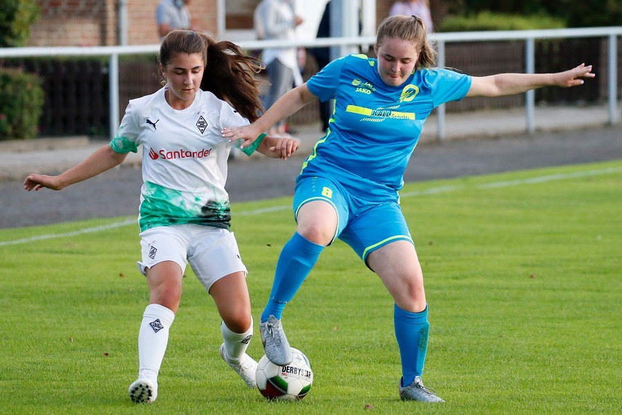 SC Union Nettetal vs. Borussia Mönchengladbach U16 (2020/21)_19