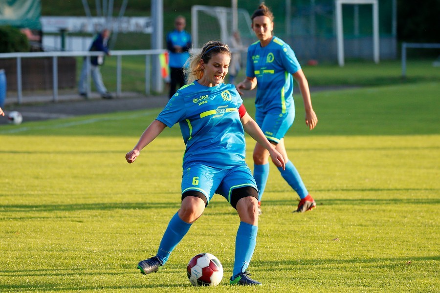 SC Union Nettetal vs. Borussia Mönchengladbach U16 (2020/21)_2