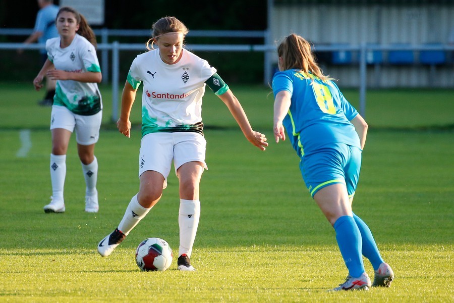 SC Union Nettetal vs. Borussia Mönchengladbach U16 (2020/21)_3