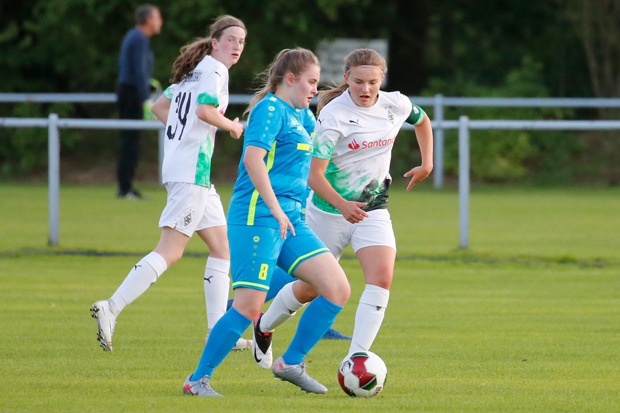 SC Union Nettetal vs. Borussia Mönchengladbach U16 (2020/21)_4