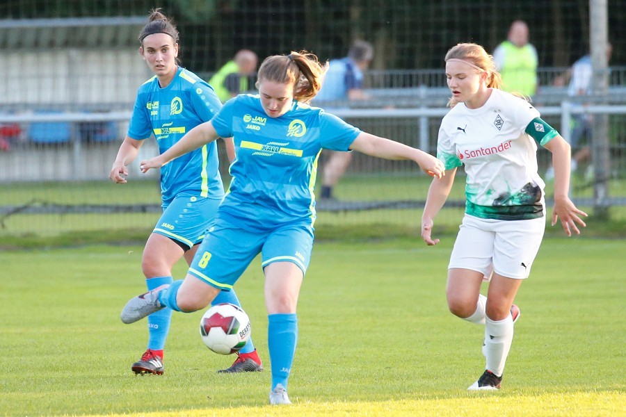SC Union Nettetal vs. Borussia Mönchengladbach U16 (2020/21)_6