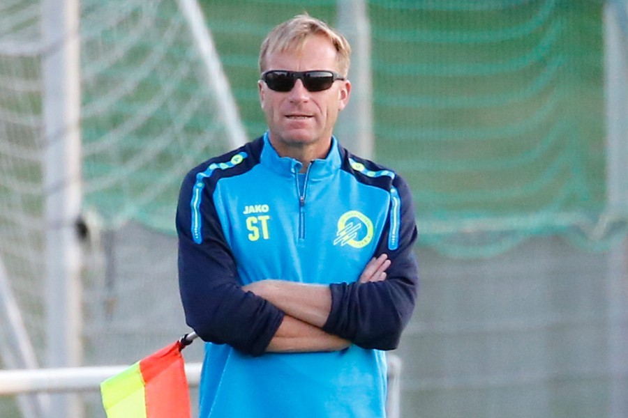 SC Union Nettetal vs. Borussia Mönchengladbach U16 (2020/21)_7