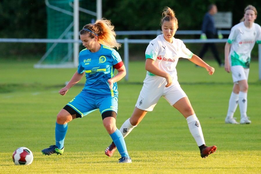 SC Union Nettetal vs. Borussia Mönchengladbach U16 (2020/21)_8