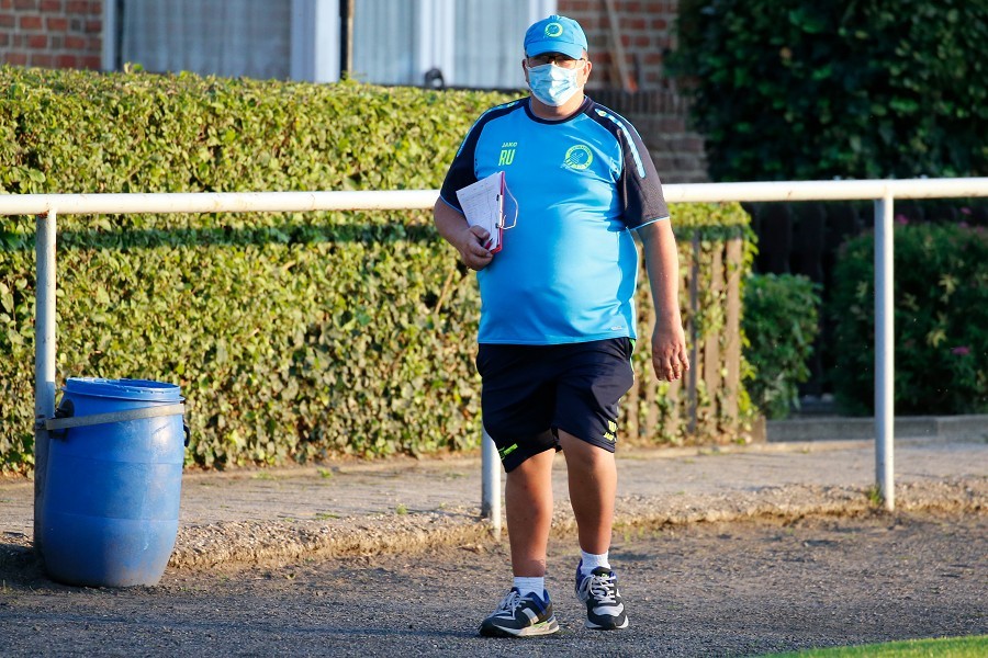SC Union Nettetal vs. Borussia Mönchengladbach U16 (2020/21)_9