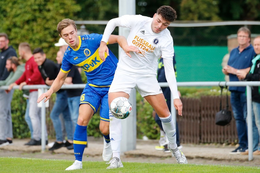 SC Union Nettetal vs. BW Friesdorf (2020/21)_11