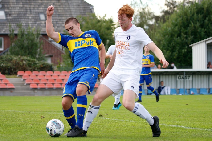 SC Union Nettetal vs. BW Friesdorf (2020/21)_12
