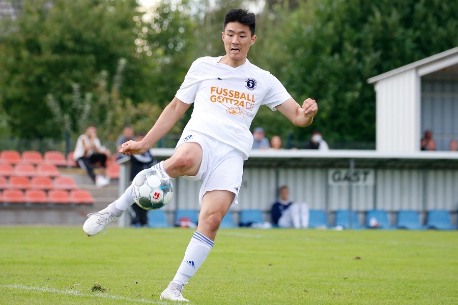 SC Union Nettetal vs. BW Friesdorf (2020/21)_13