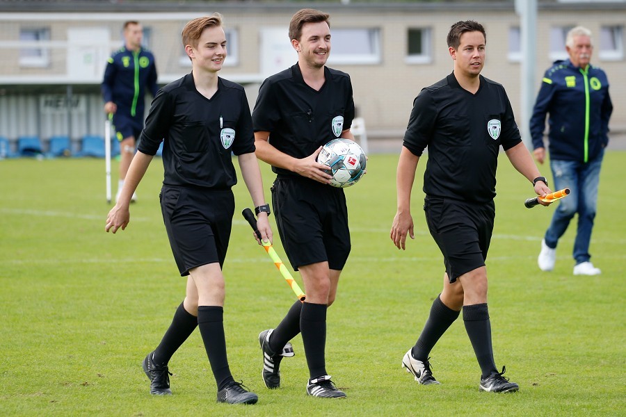 SC Union Nettetal vs. BW Friesdorf (2020/21)_14
