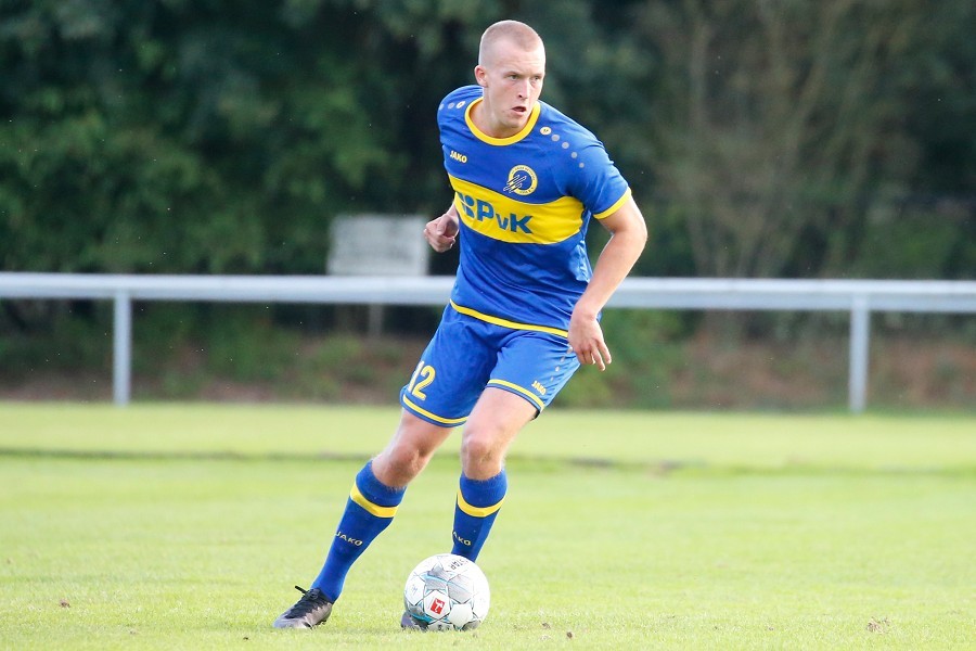 SC Union Nettetal vs. BW Friesdorf (2020/21)_15
