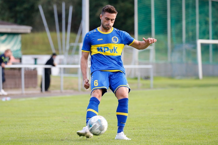 SC Union Nettetal vs. BW Friesdorf (2020/21)_16