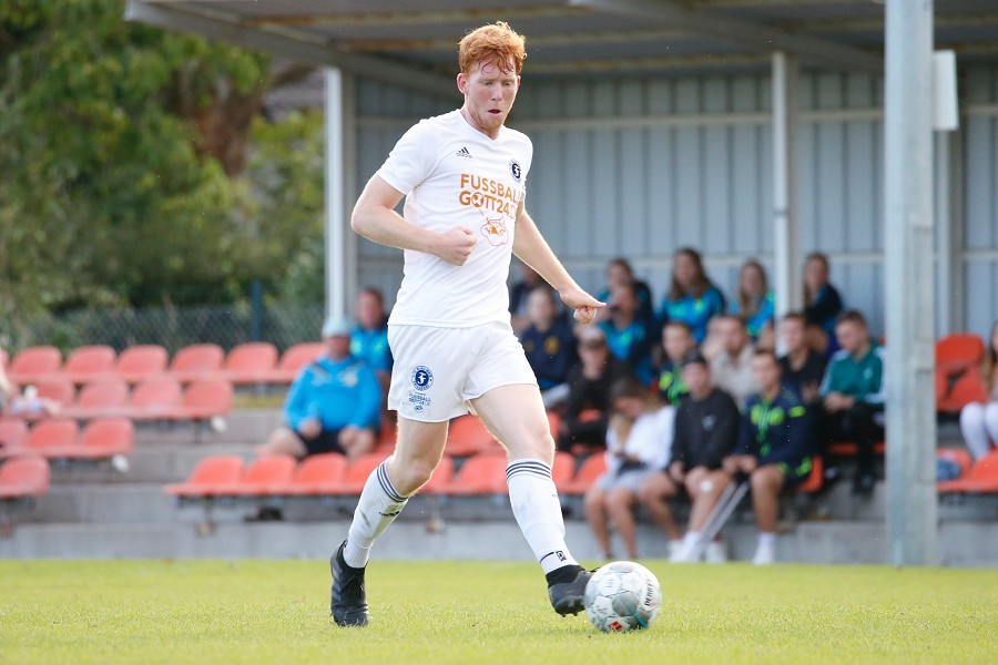 SC Union Nettetal vs. BW Friesdorf (2020/21)_17