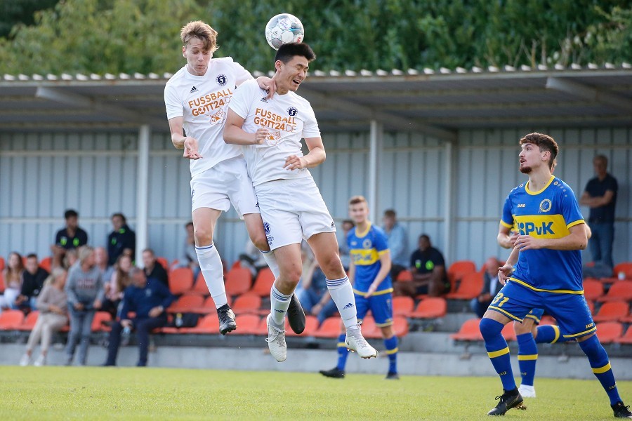 SC Union Nettetal vs. BW Friesdorf (2020/21)_18