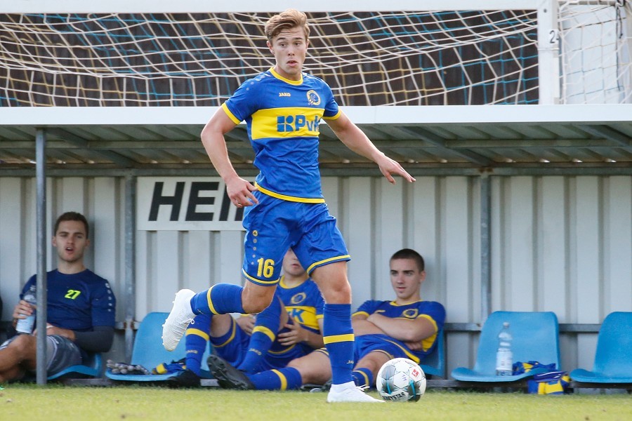 SC Union Nettetal vs. BW Friesdorf (2020/21)_19