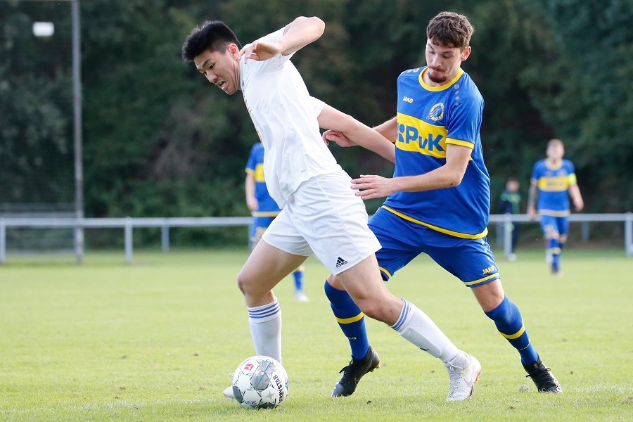 SC Union Nettetal vs. BW Friesdorf (2020/21)_21