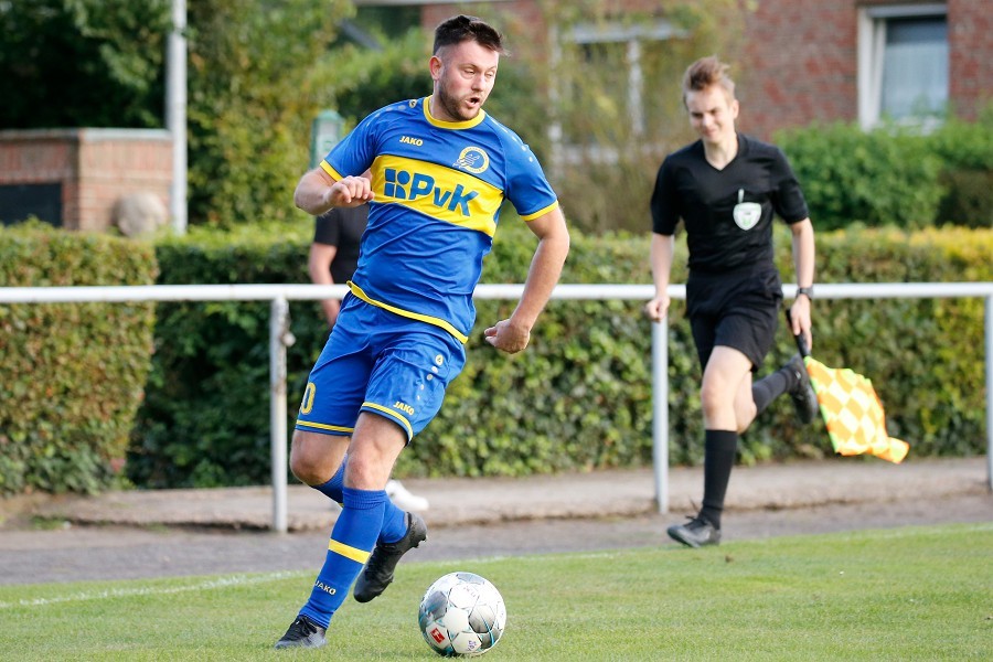 SC Union Nettetal vs. BW Friesdorf (2020/21)_22
