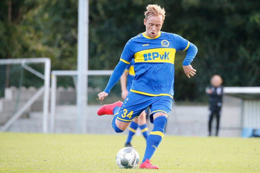 SC Union Nettetal vs. BW Friesdorf (2020/21)_23