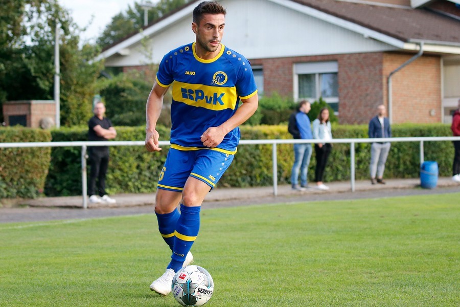 SC Union Nettetal vs. BW Friesdorf (2020/21)_24