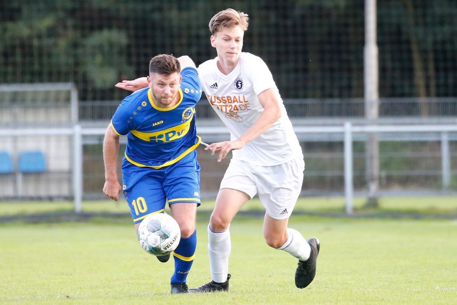 SC Union Nettetal vs. BW Friesdorf (2020/21)_25