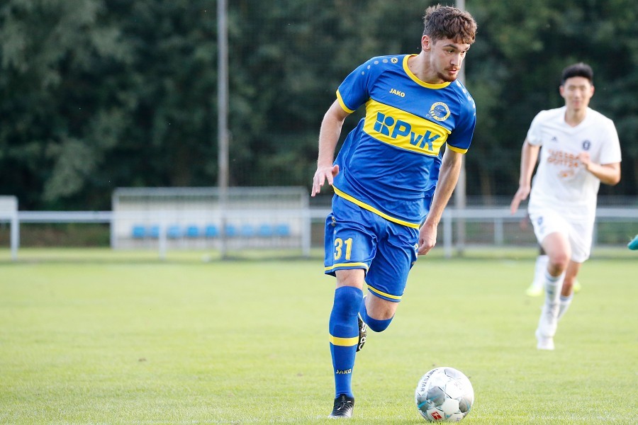 SC Union Nettetal vs. BW Friesdorf (2020/21)_26