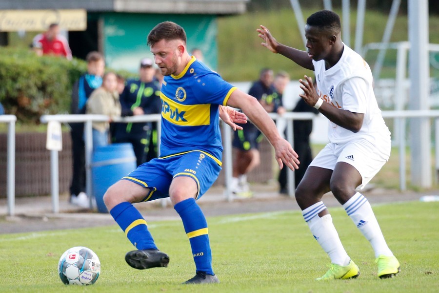 SC Union Nettetal vs. BW Friesdorf (2020/21)_27
