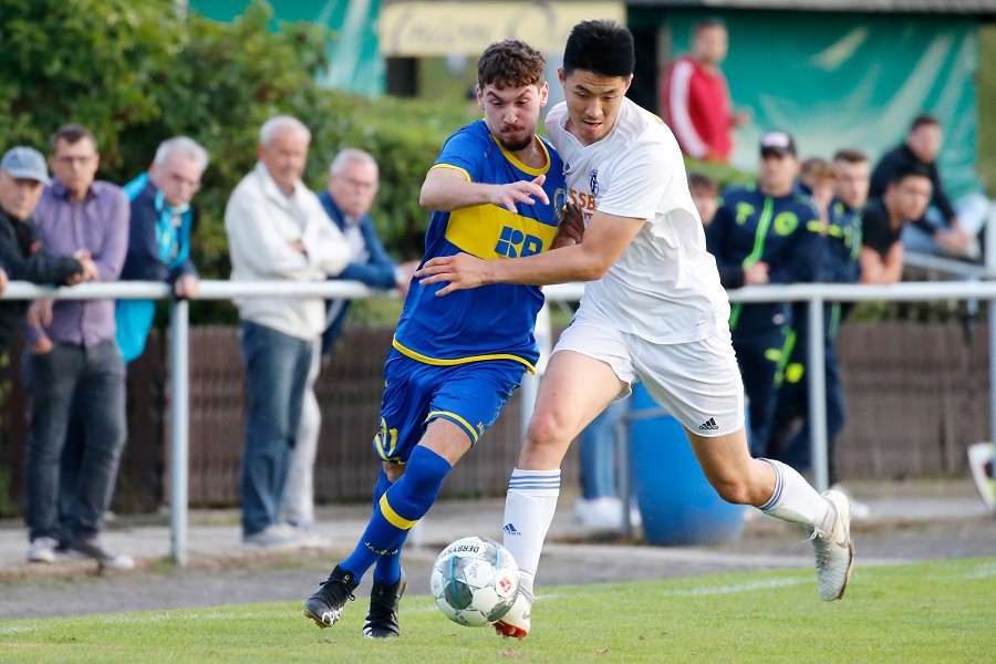SC Union Nettetal vs. BW Friesdorf (2020/21)_28