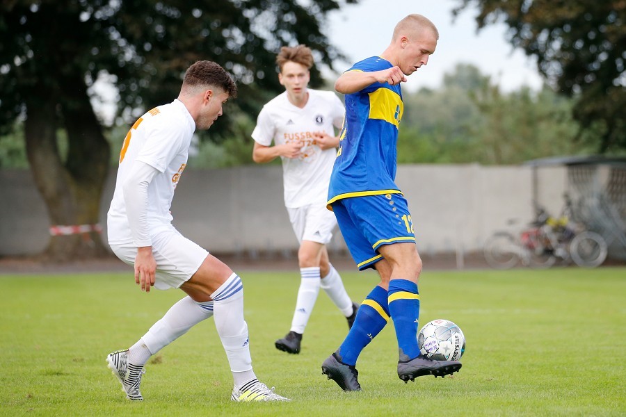 SC Union Nettetal vs. BW Friesdorf (2020/21)_3