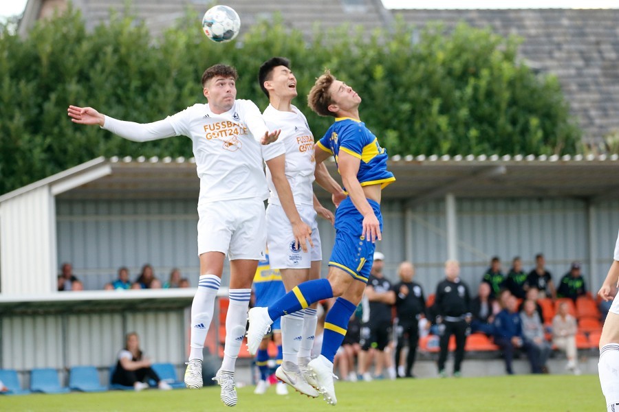 SC Union Nettetal vs. BW Friesdorf (2020/21)_4