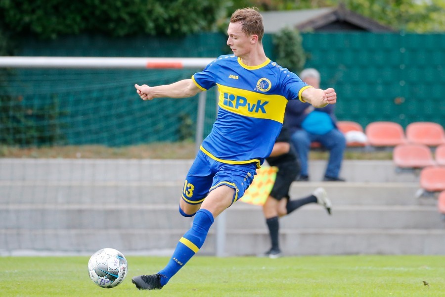SC Union Nettetal vs. BW Friesdorf (2020/21)_5