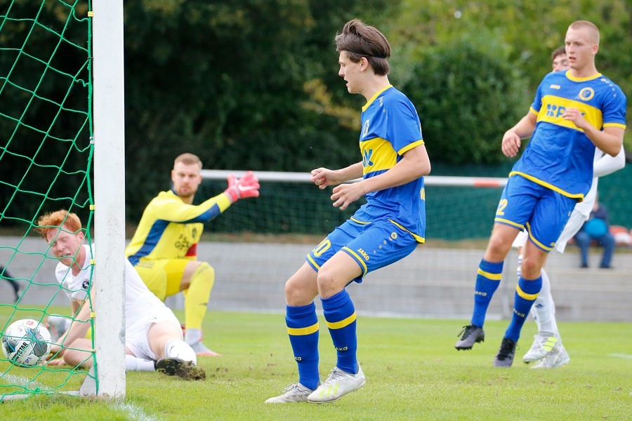 SC Union Nettetal vs. BW Friesdorf (2020/21)_6