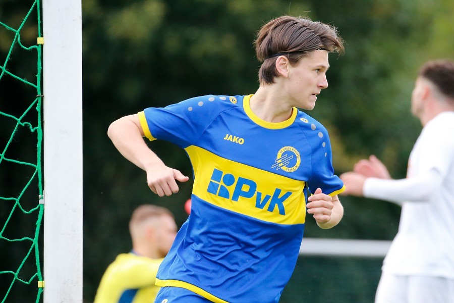 SC Union Nettetal vs. BW Friesdorf (2020/21)_7