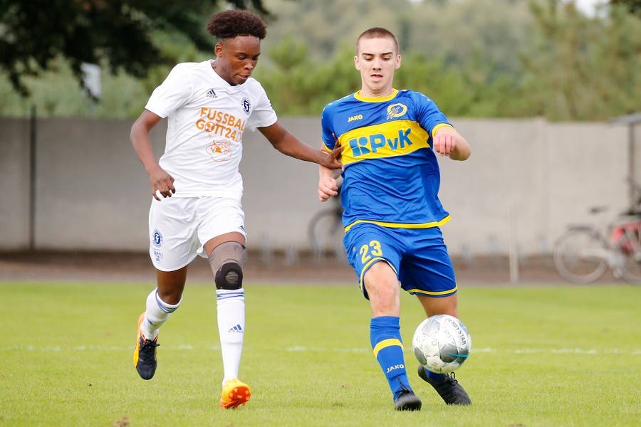 SC Union Nettetal vs. BW Friesdorf (2020/21)_8