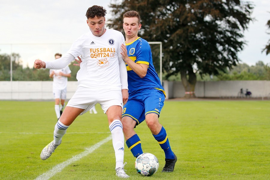 SC Union Nettetal vs. BW Friesdorf (2020/21)_9