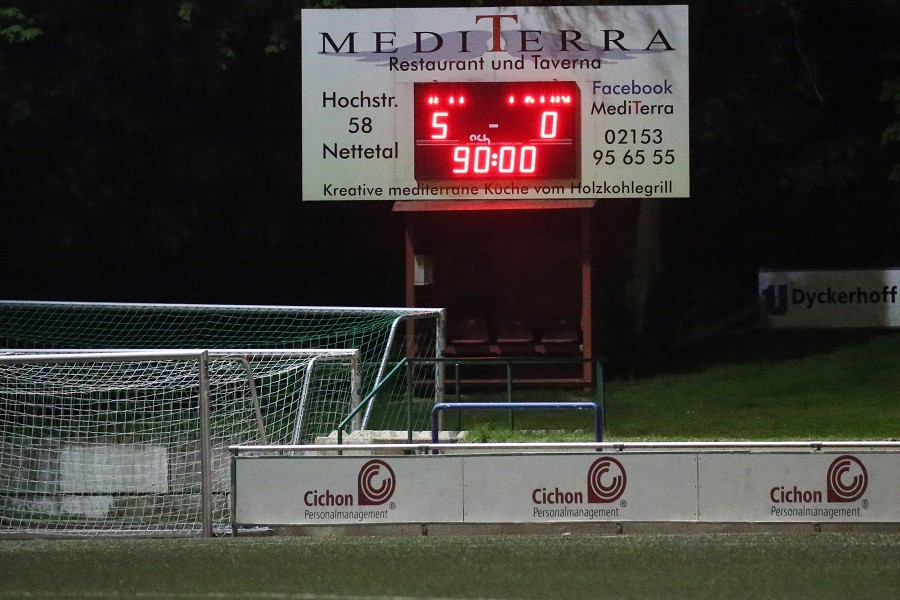 SC Union Nettetal vs. Cronenberger SC (2021/22)_19